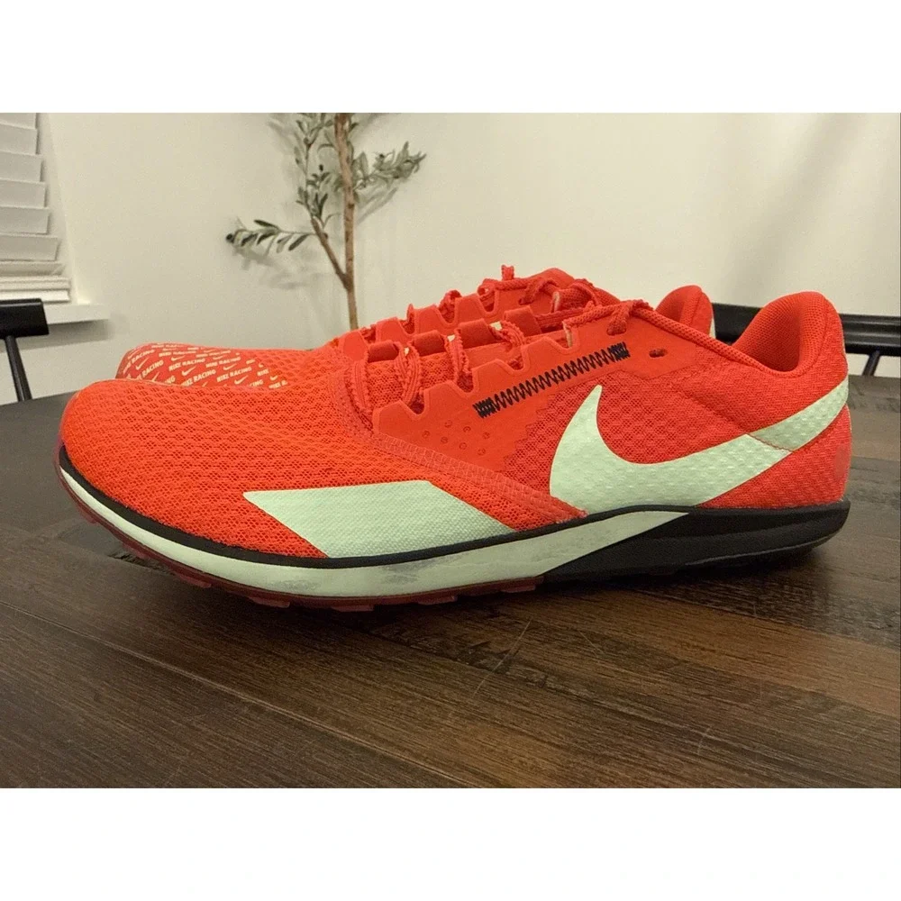 Nike new comes